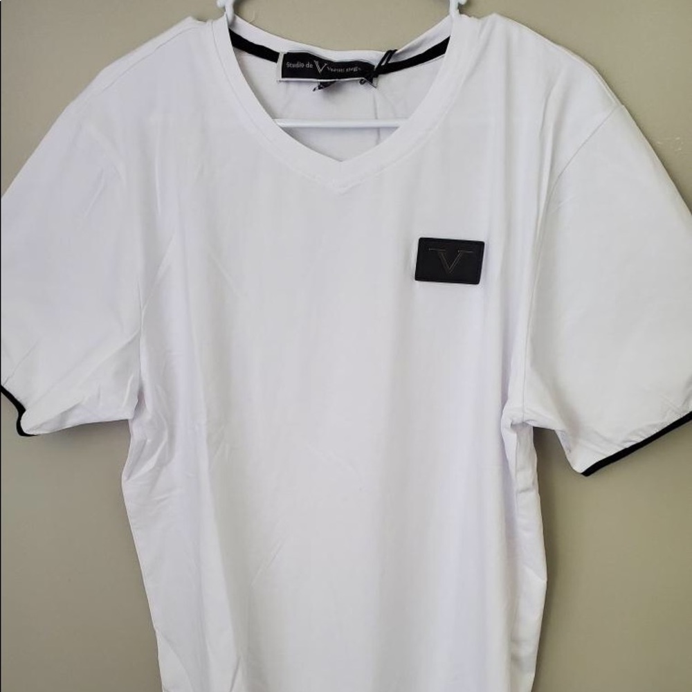Versace Studio de Vestiti Eleganti